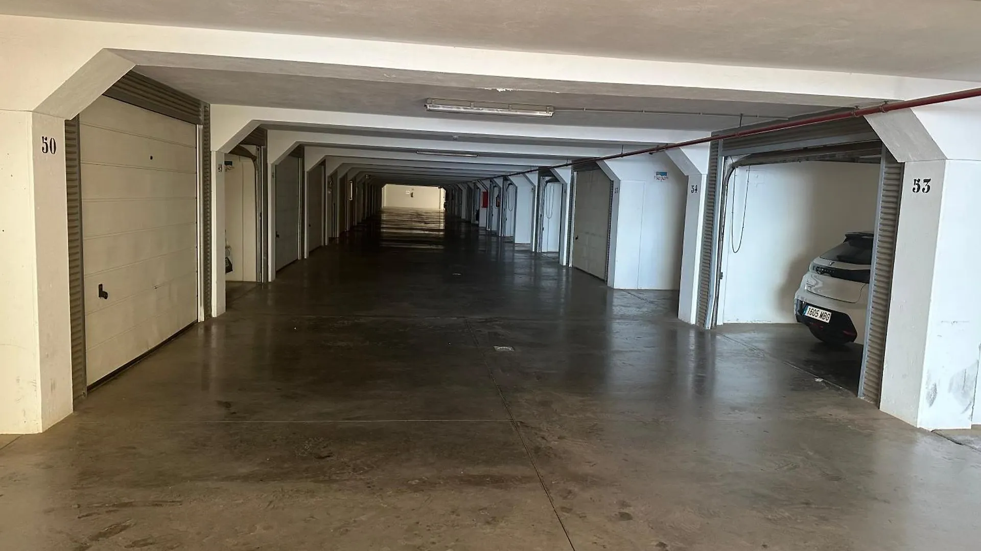 Balcon De Jandia Tipo B Apartment Morro Jable   Morro Jable (Fuerteventura)
